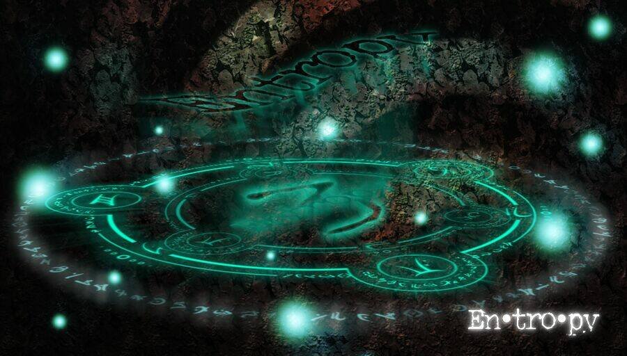 ga-rei chapter 25 37