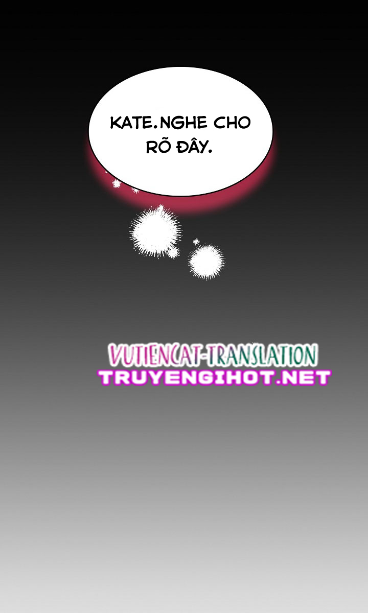 thanh tra của muiella chapter 128 28