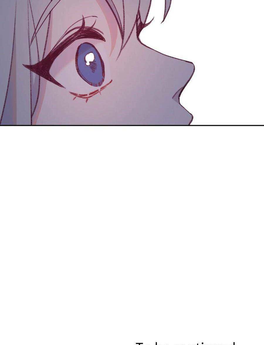 nhật ký nấm ma cô chapter 10 53