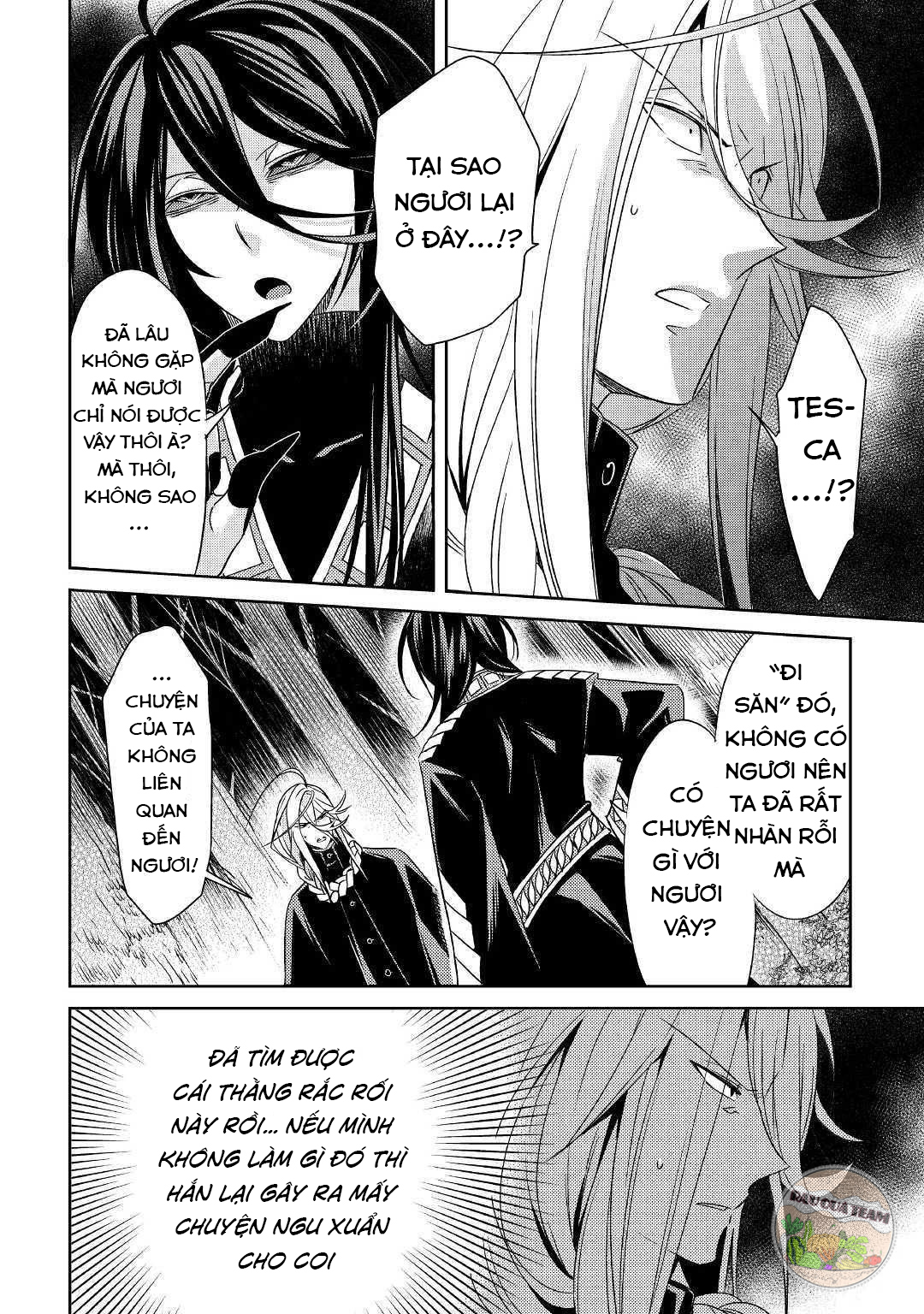 pearl và weiss chapter 2 16