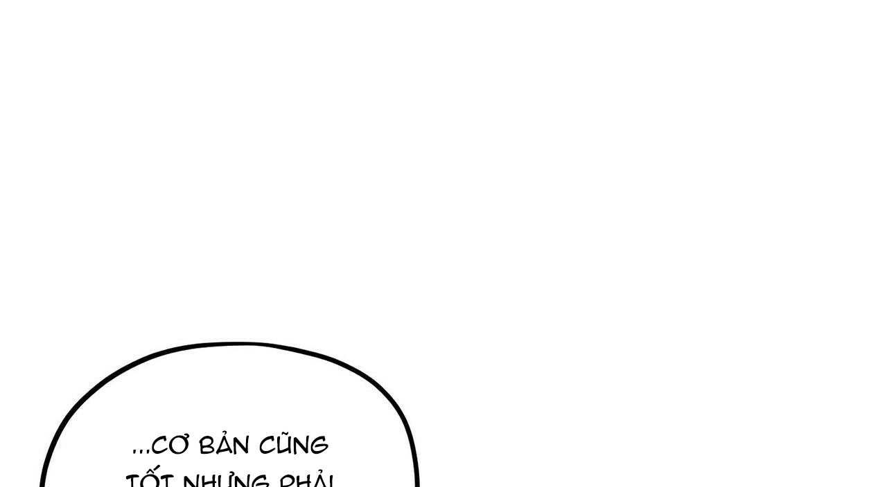 chàng dâu nhà họ kang chapter 8 46