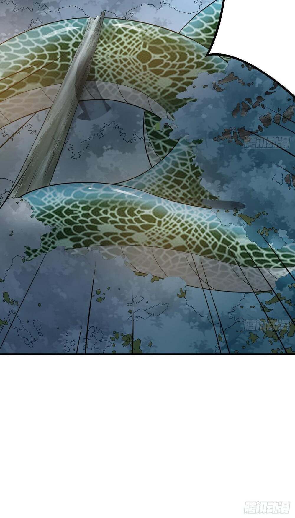 vạn cổ thiên đế chapter 9 13