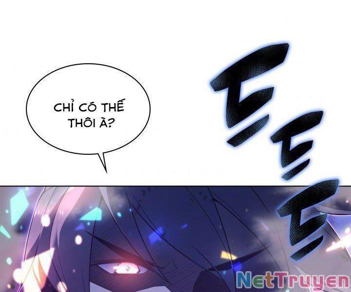 vượt qua giới hạn chapter 125 14