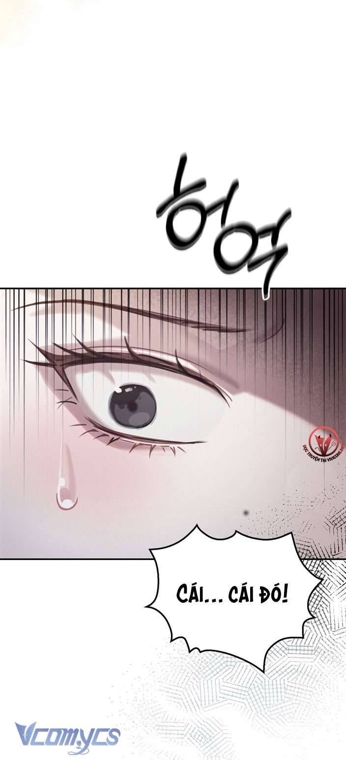[18+] tiết học bí mật của trung điện chapter 27 56