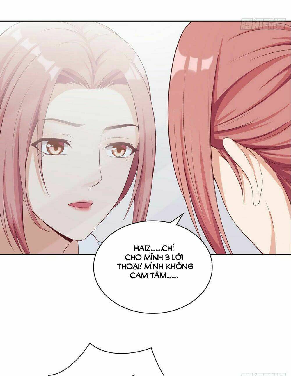 bộ váy rực rỡ ánh sao chapter 12 22