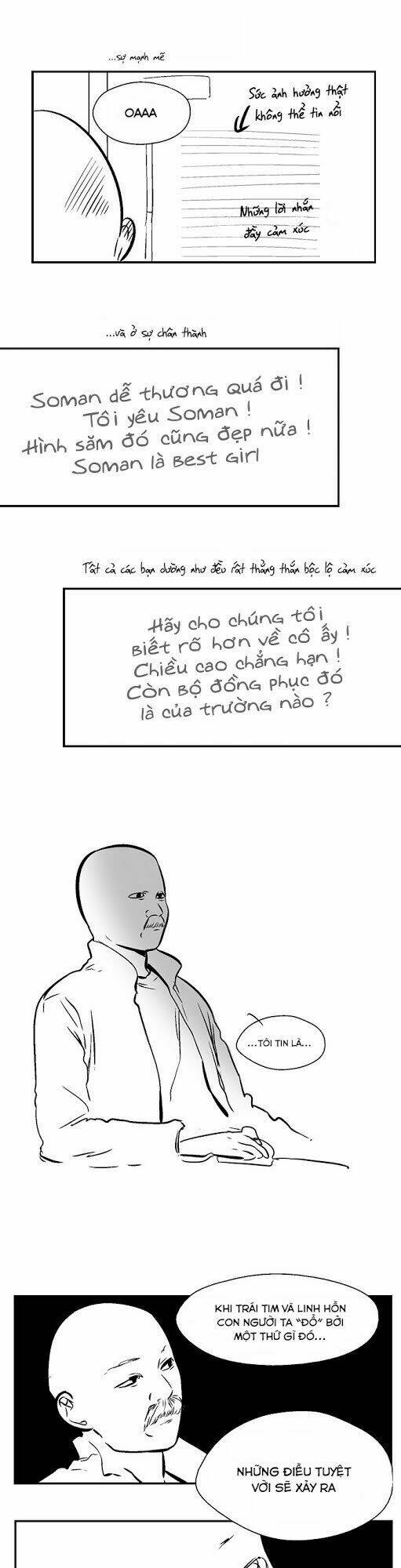 người máy hủy diệt chapter 147 8