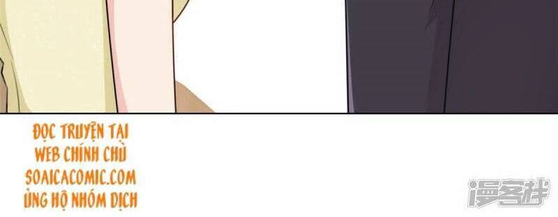 thần tiên đại nhân của tôi chapter 15 15