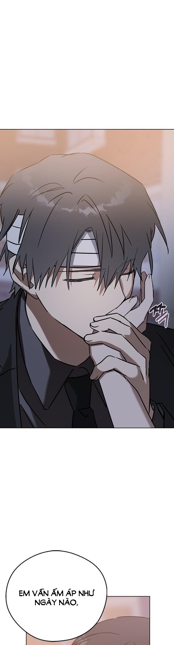 nhân duyên kiếp trước chapter 65.2 32