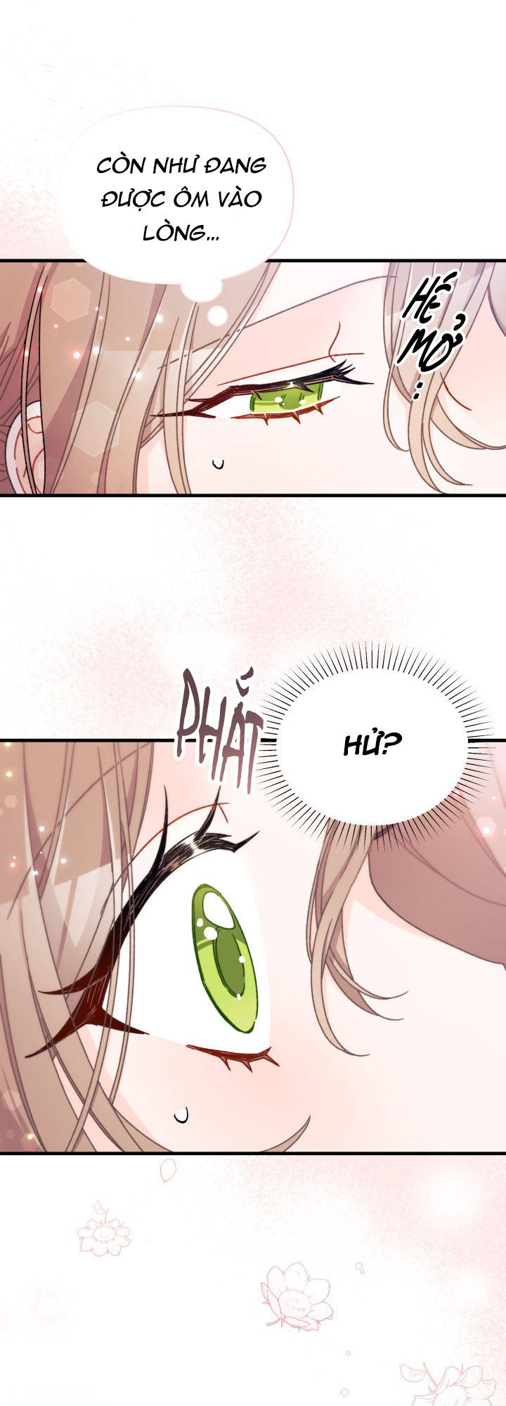 tôi đã kết hôn khi tôi tìm thấy nam chính chapter 15 24