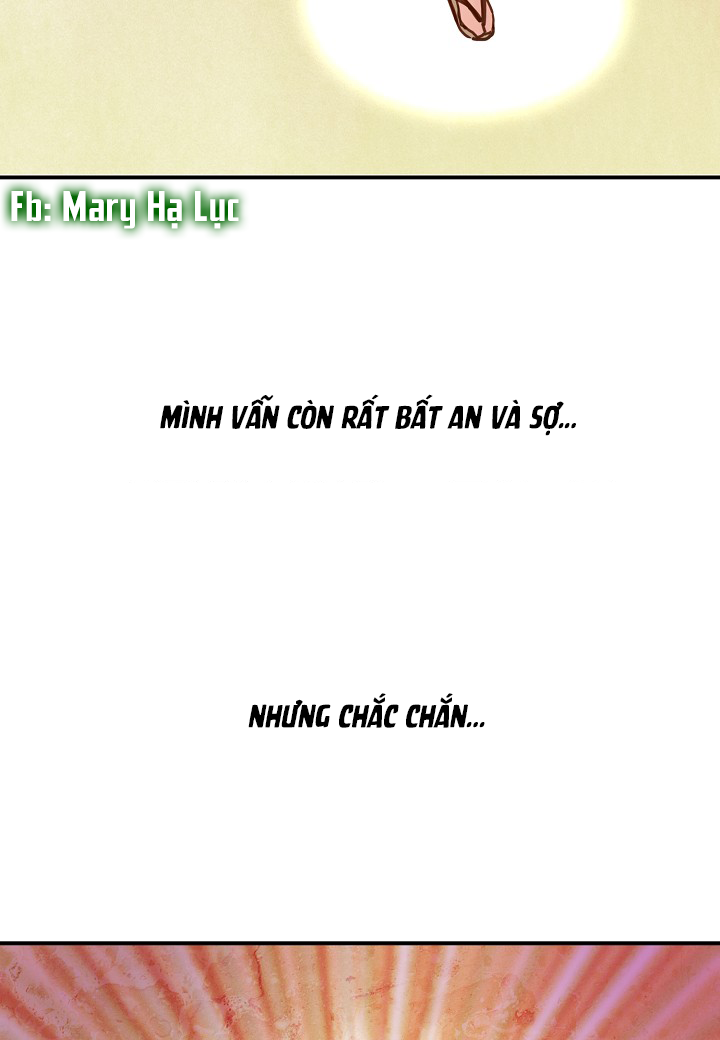 tam tạng ký chapter 18 67