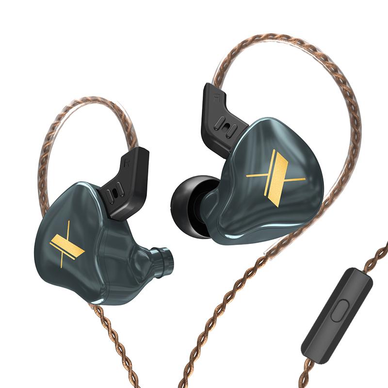 Monitor II A.N.C.Replocation Earpads cho Marshall Monitor II ANC/Monitor 2 ANC Tai nghe BẢO HÀNH TUYỆT VỜI