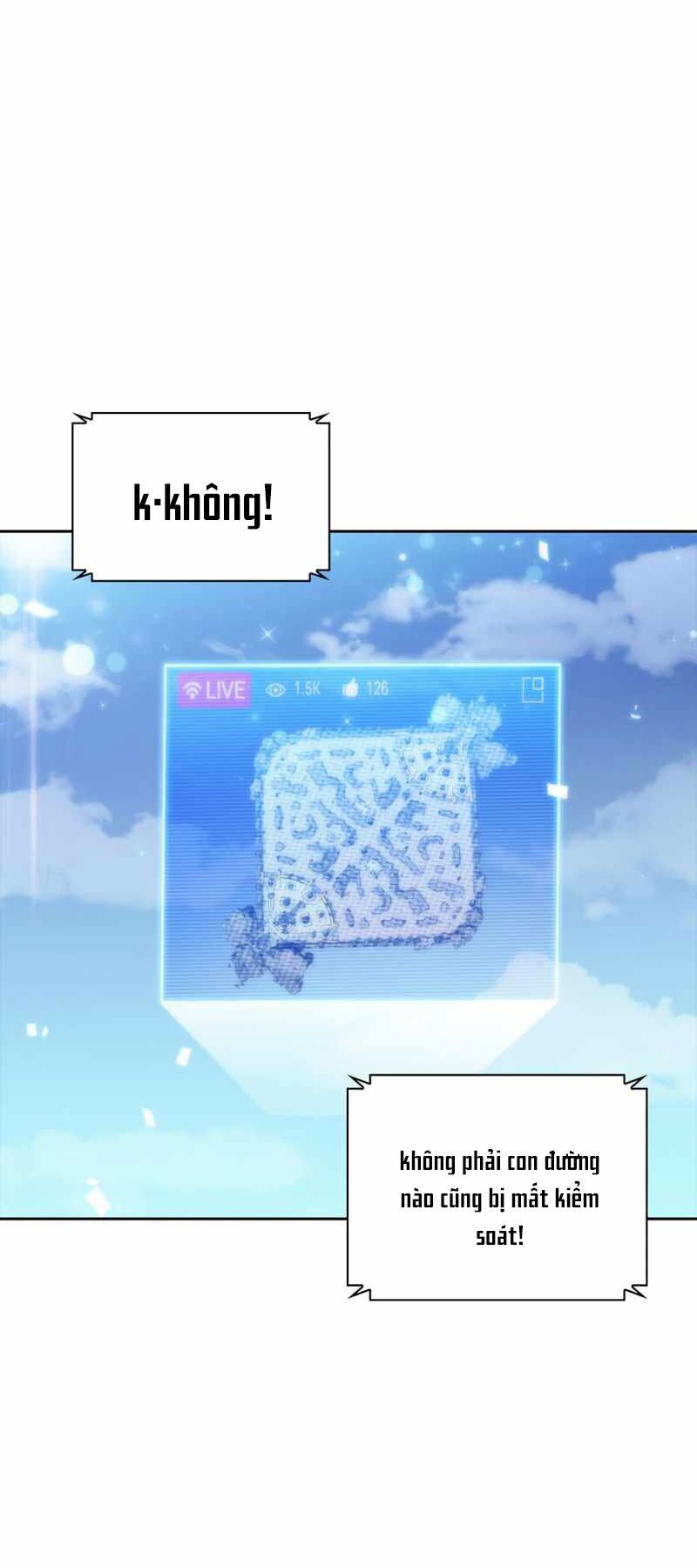 kẻ thách đấu chapter 34 80