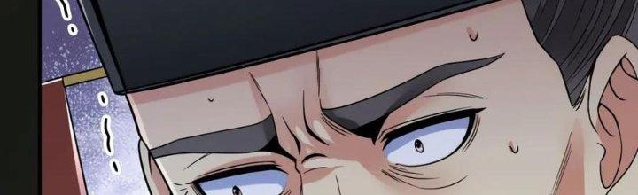 đại tần, ta là con tần thủy hoàng, giết địch thành thần chapter 25 150