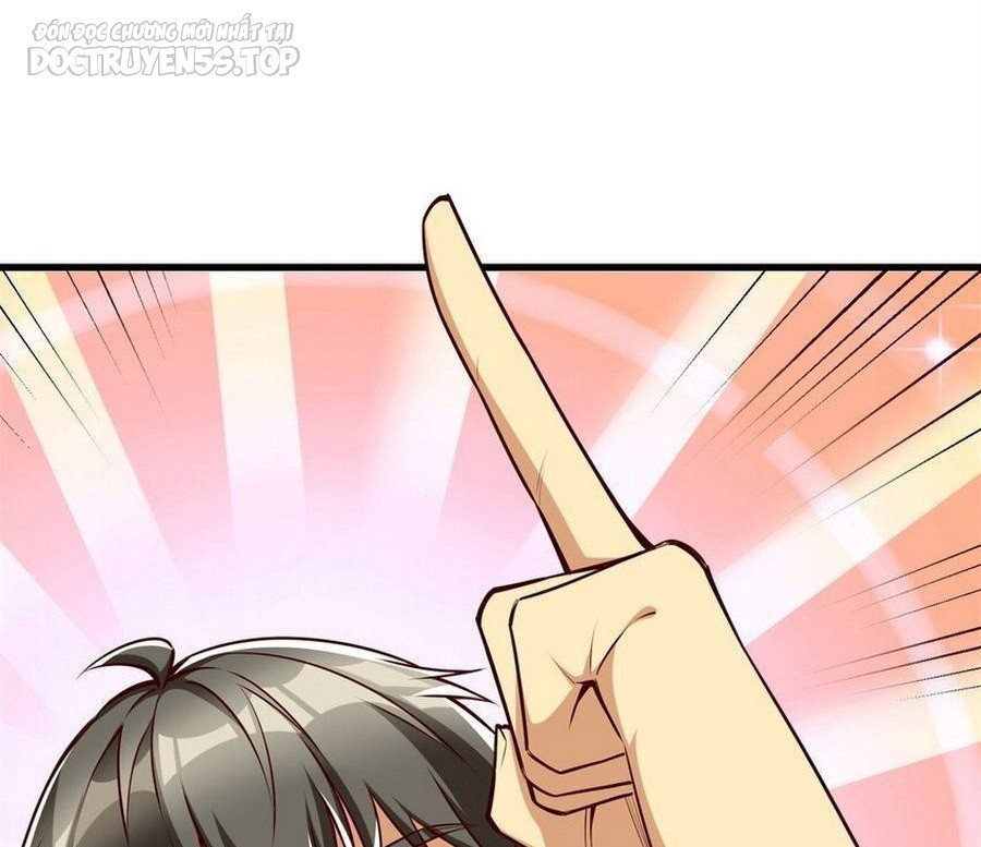 ta làm giàu từ thua lỗ game chapter 99 35