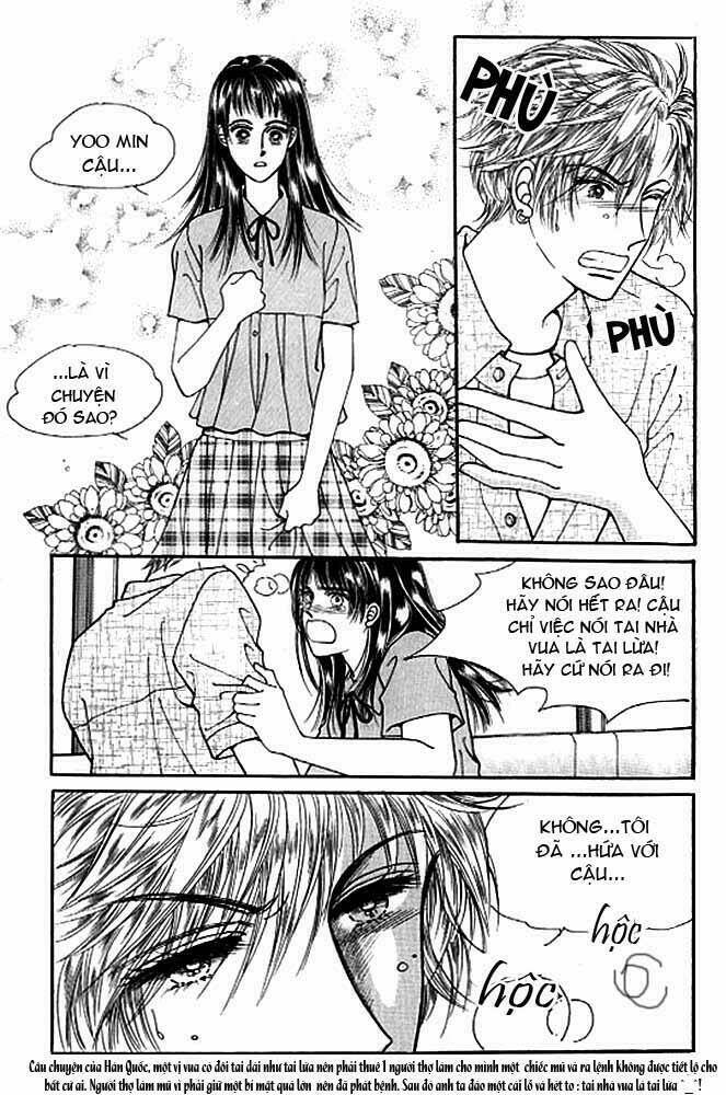 cutie boy chapter 23 23