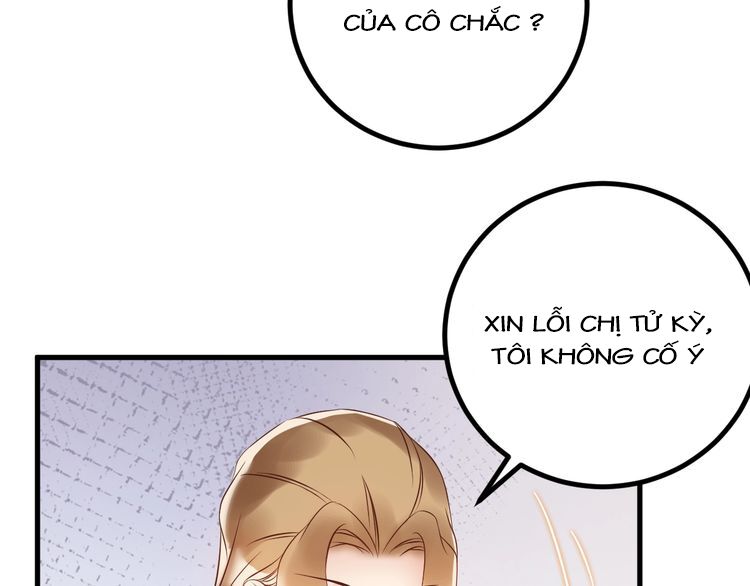 trọng sinh chi ức vạn ảnh hậu yếu thượng vị chapter 97 22