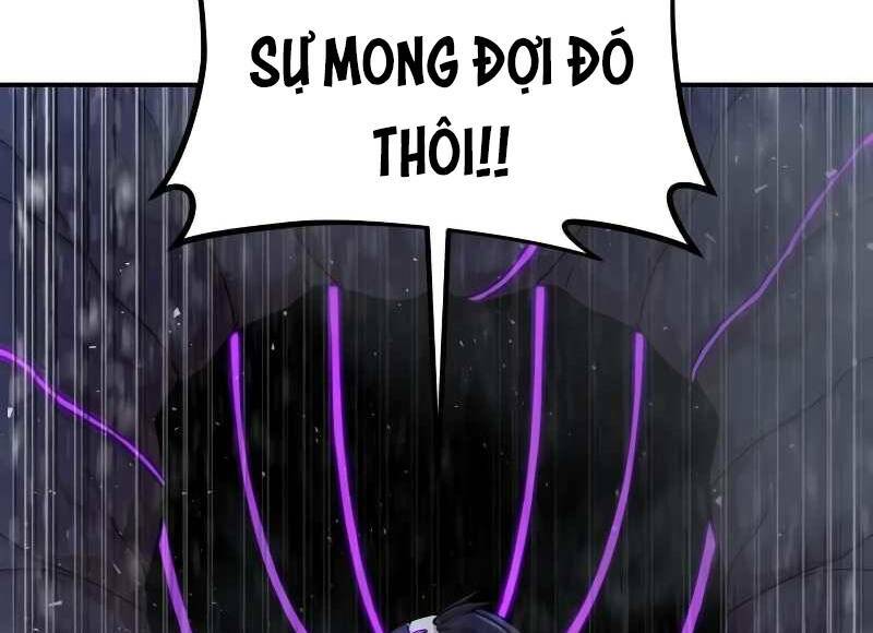 Sự Trở Lại Của Anh Hùng Diệt Thế chapter 37.5 148