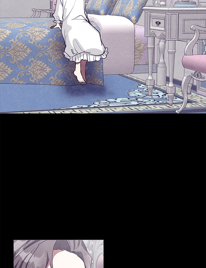 không thể bỏ rơi nhân vật phản diện chapter 34 11