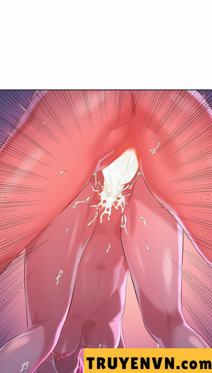 chị gái mưa chapter 3 48