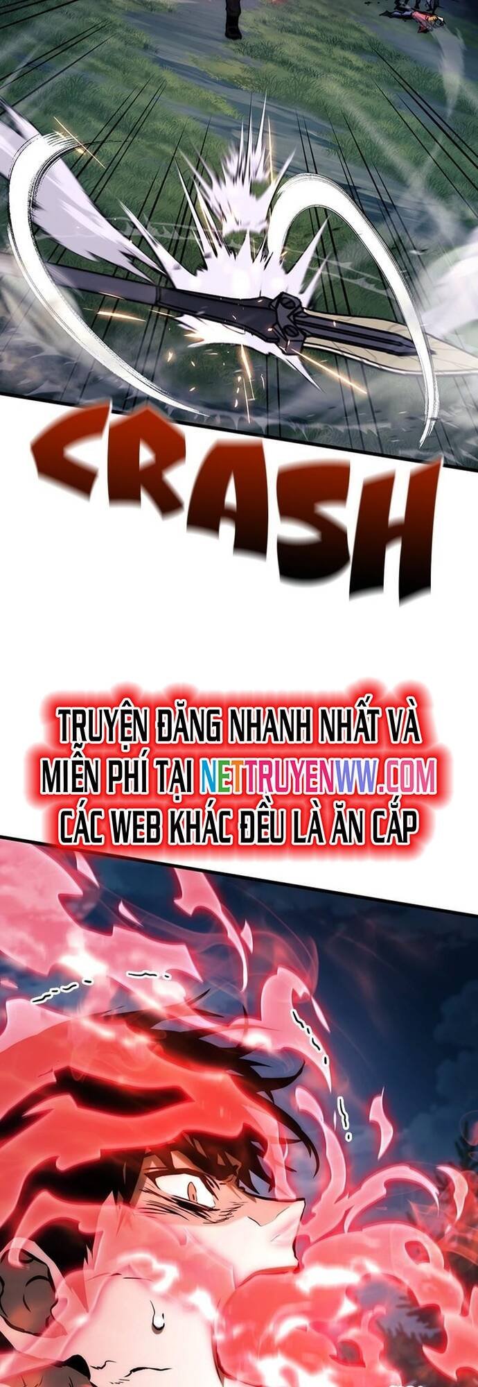 đồ long kỵ sĩ hôn môi ác long chapter 81 25