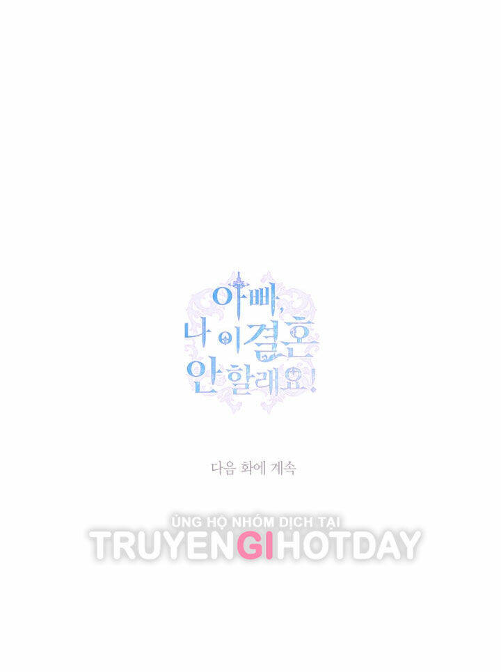 cha, con không muốn kết hôn đâu chapter 117.2 70