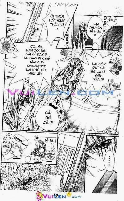 chàng trai quý tộc chapter 1 49