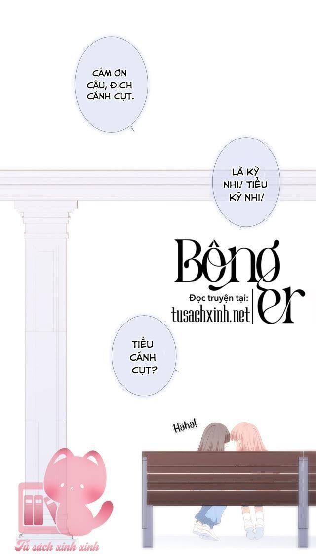 con tim rung động 2 chapter 126.1 21