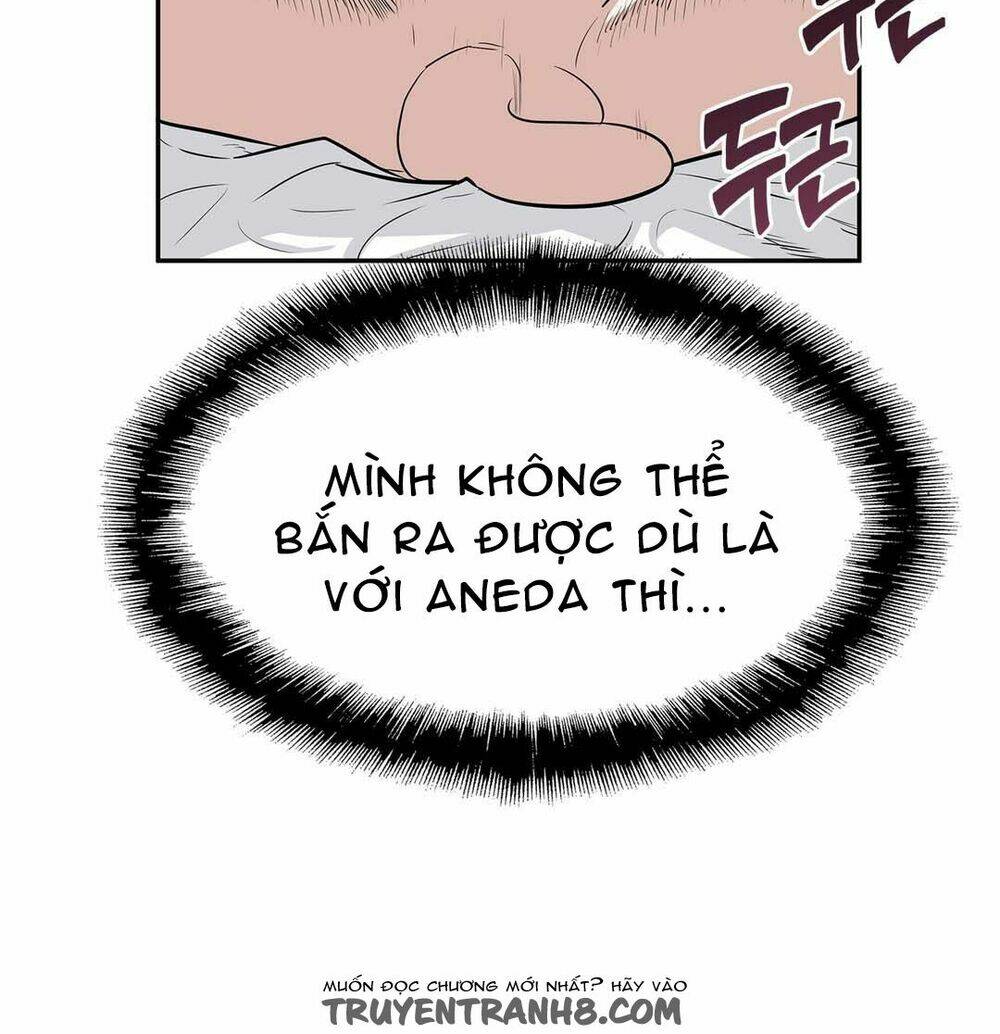 câu lạc bộ sa đoạ chapter 15 19