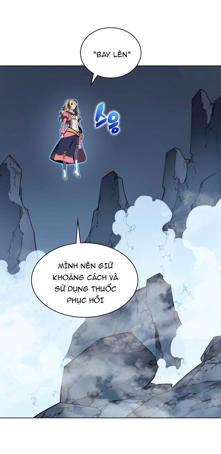 vượt qua giới hạn chapter 21 79