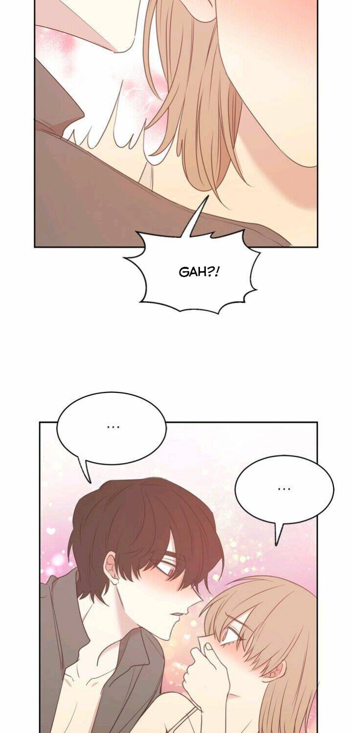 tôi chọn kết thúc của hoàng đế chapter 84 13