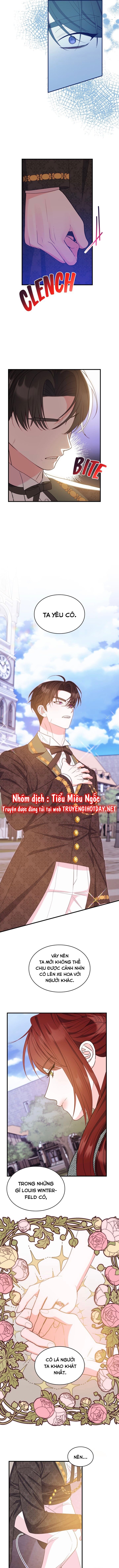 câu chuyện về nữ công tước chapter 82 13