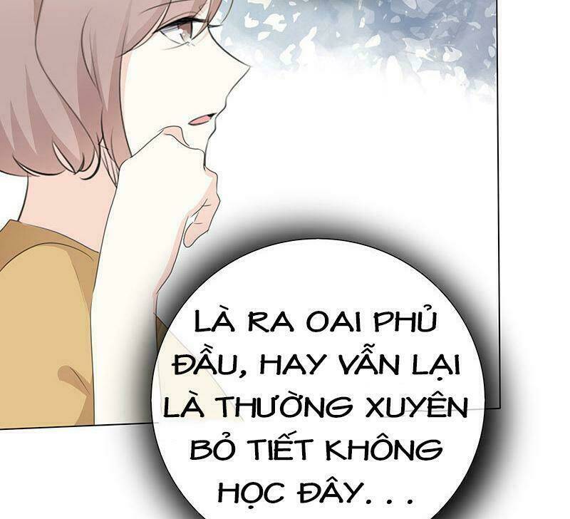 ái người tình xuất vu lam chapter 97 27