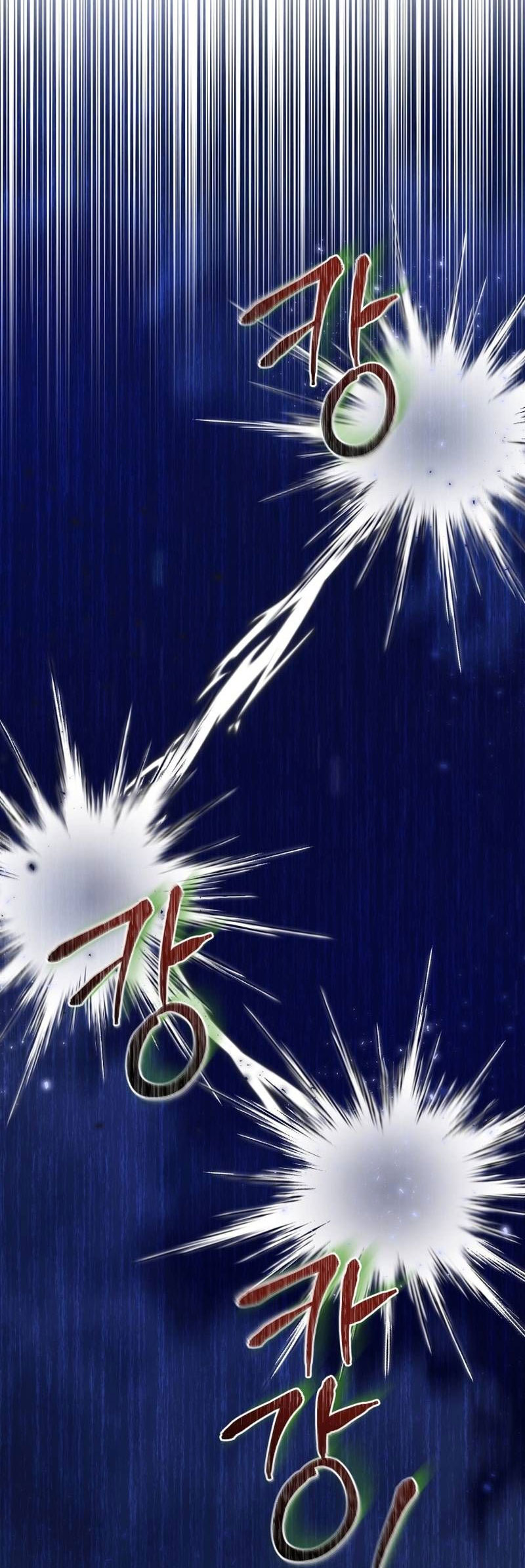 trở thành đứa cháu gái bị ghẻ lạnh trong gia tộc võ giả hùng mạnh chapter 32.1 11