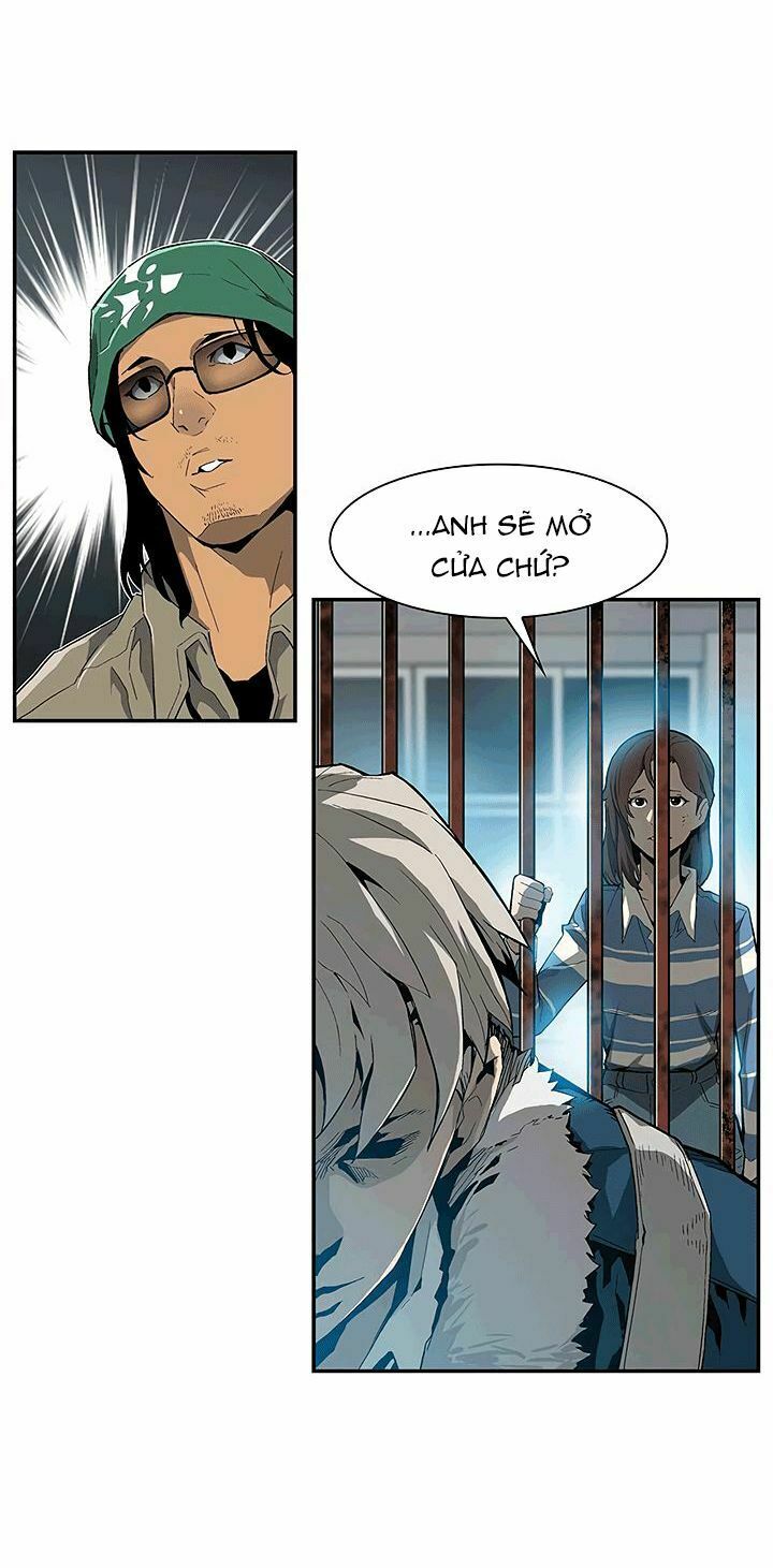 khát vọng trỗi dậy chapter 19 38