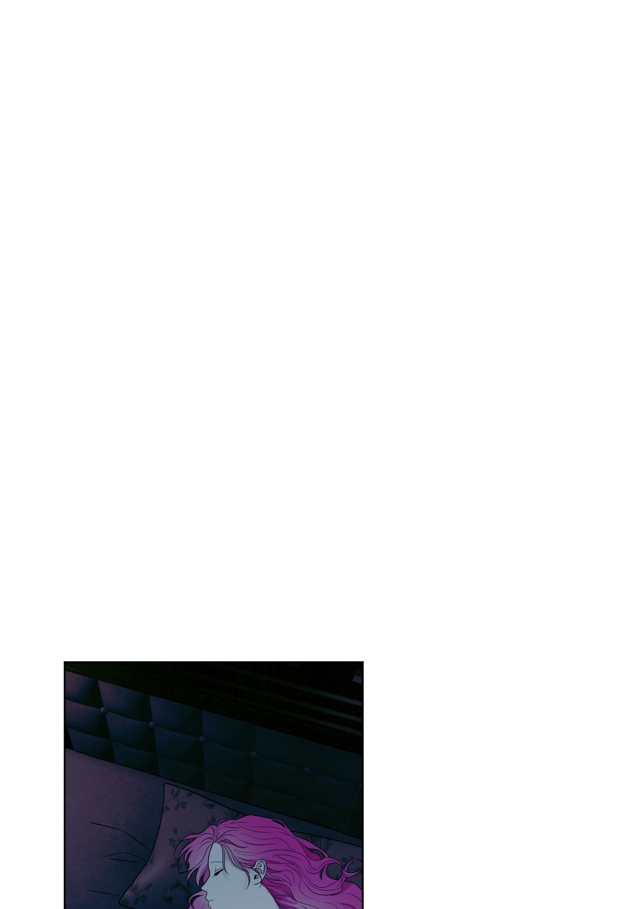 hợp đồng hôn nhân với hai người chồng chapter 16.1 39