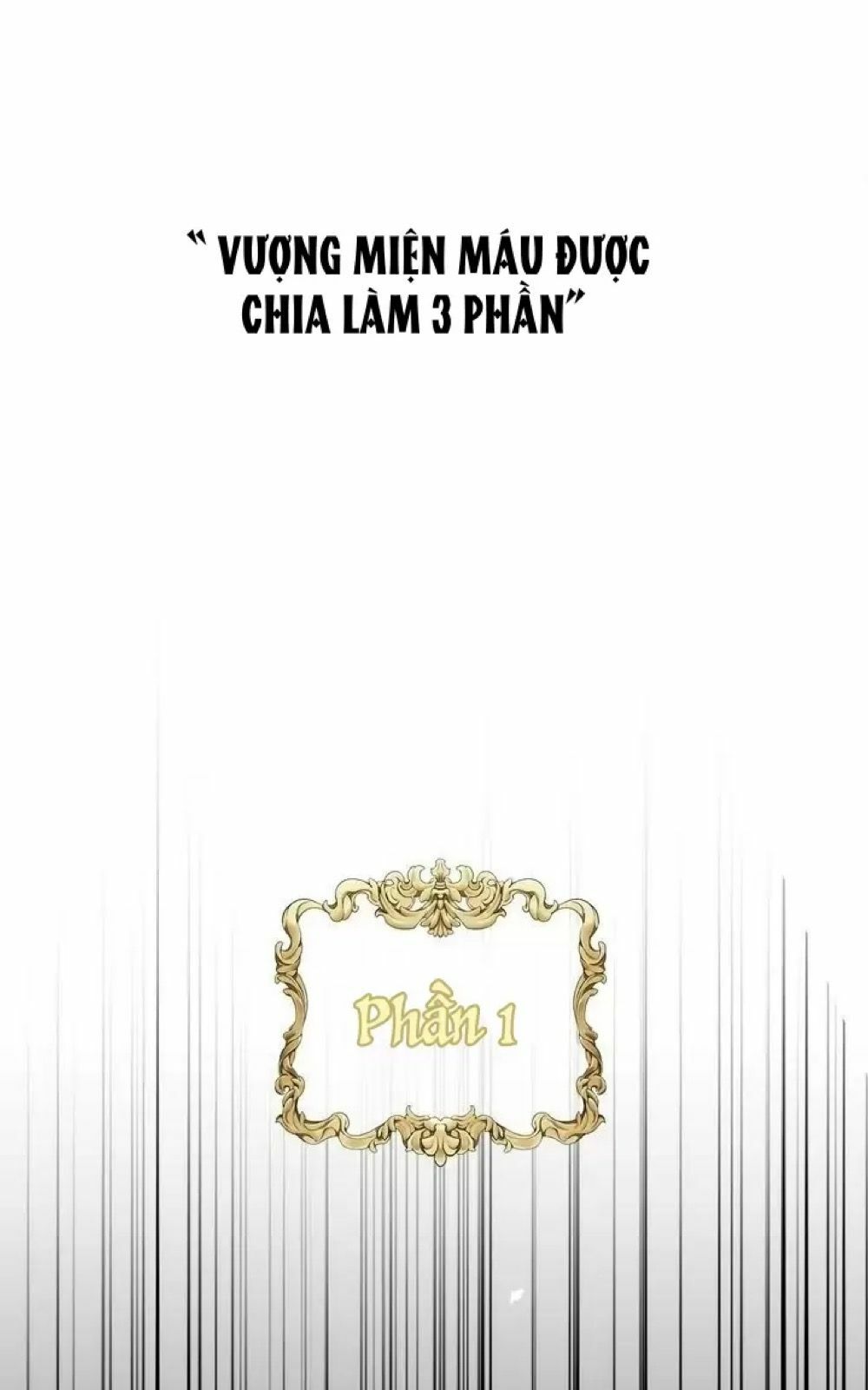 nữ công tước phương bắc là một nhân vật phản diện chapter 2 61
