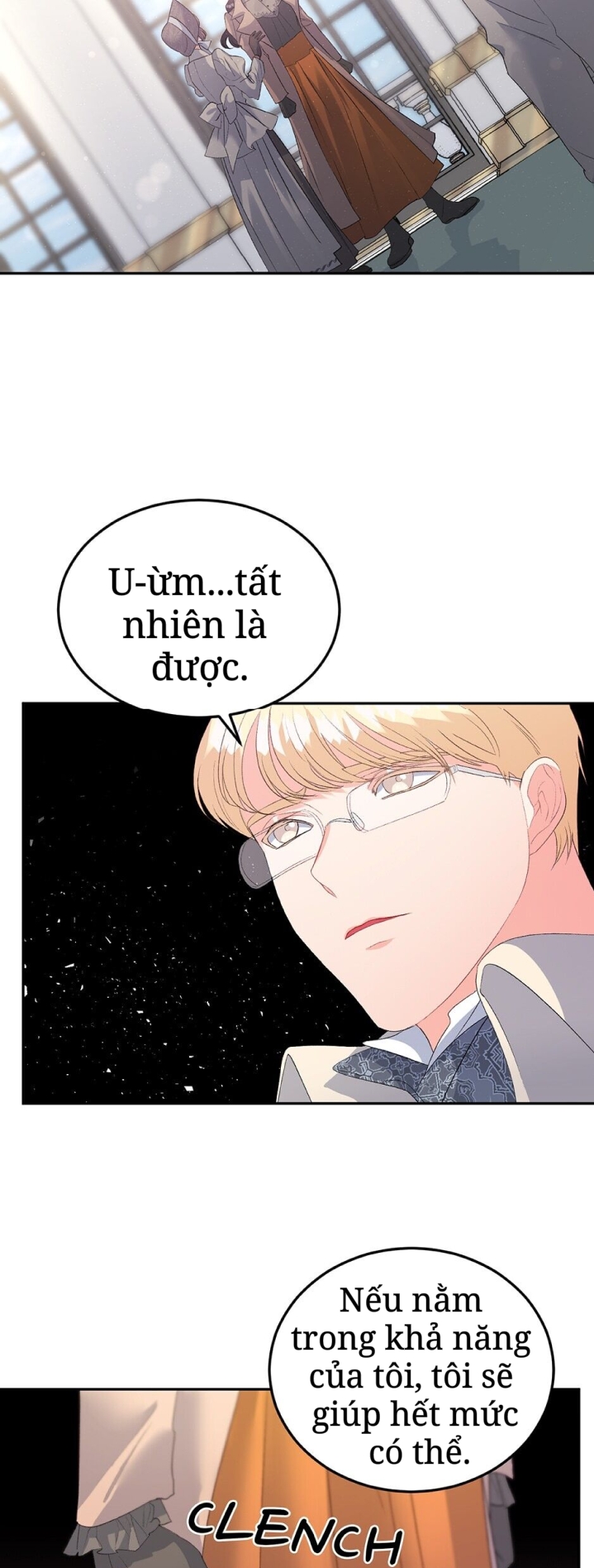 ebony, quạ đen chapter 61 30