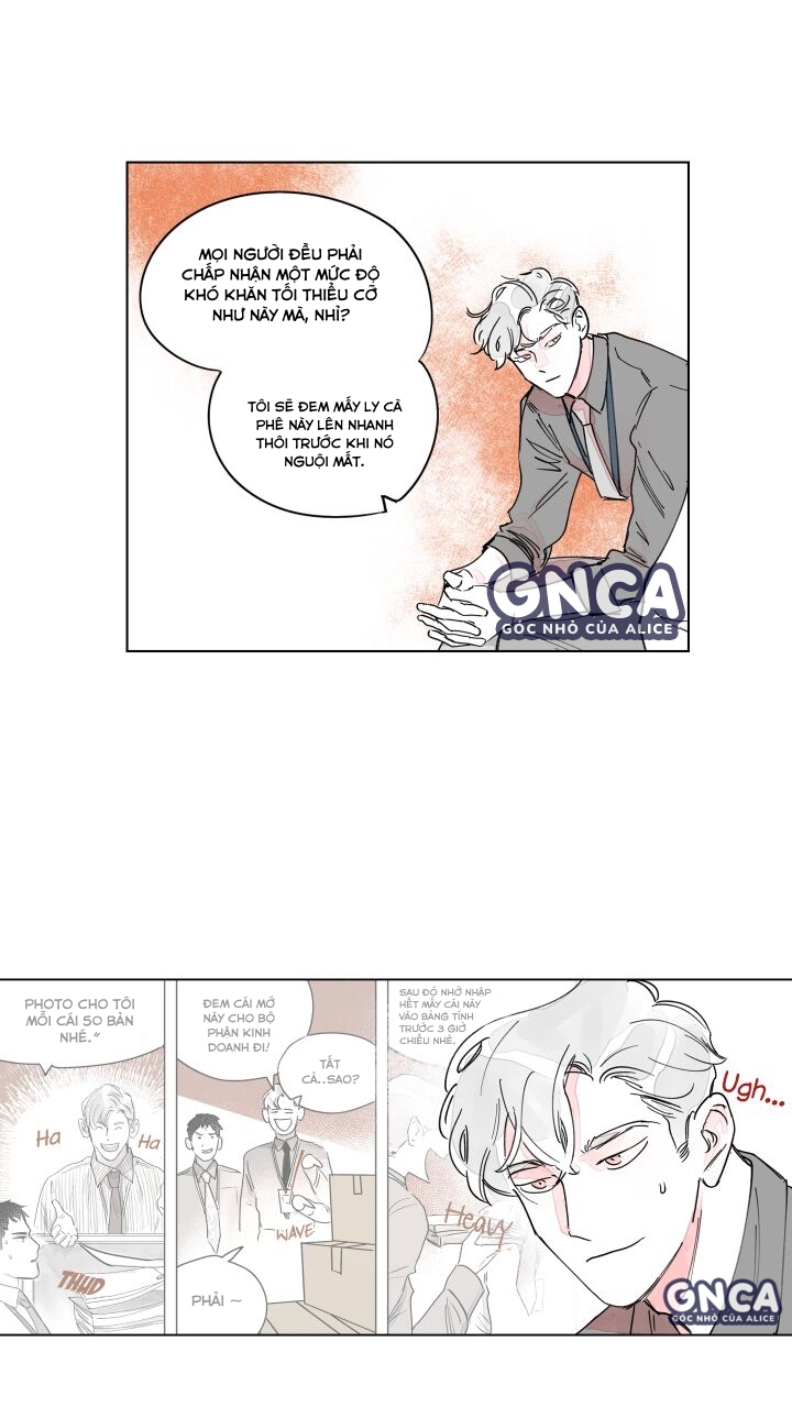 thao thức chapter 7 18