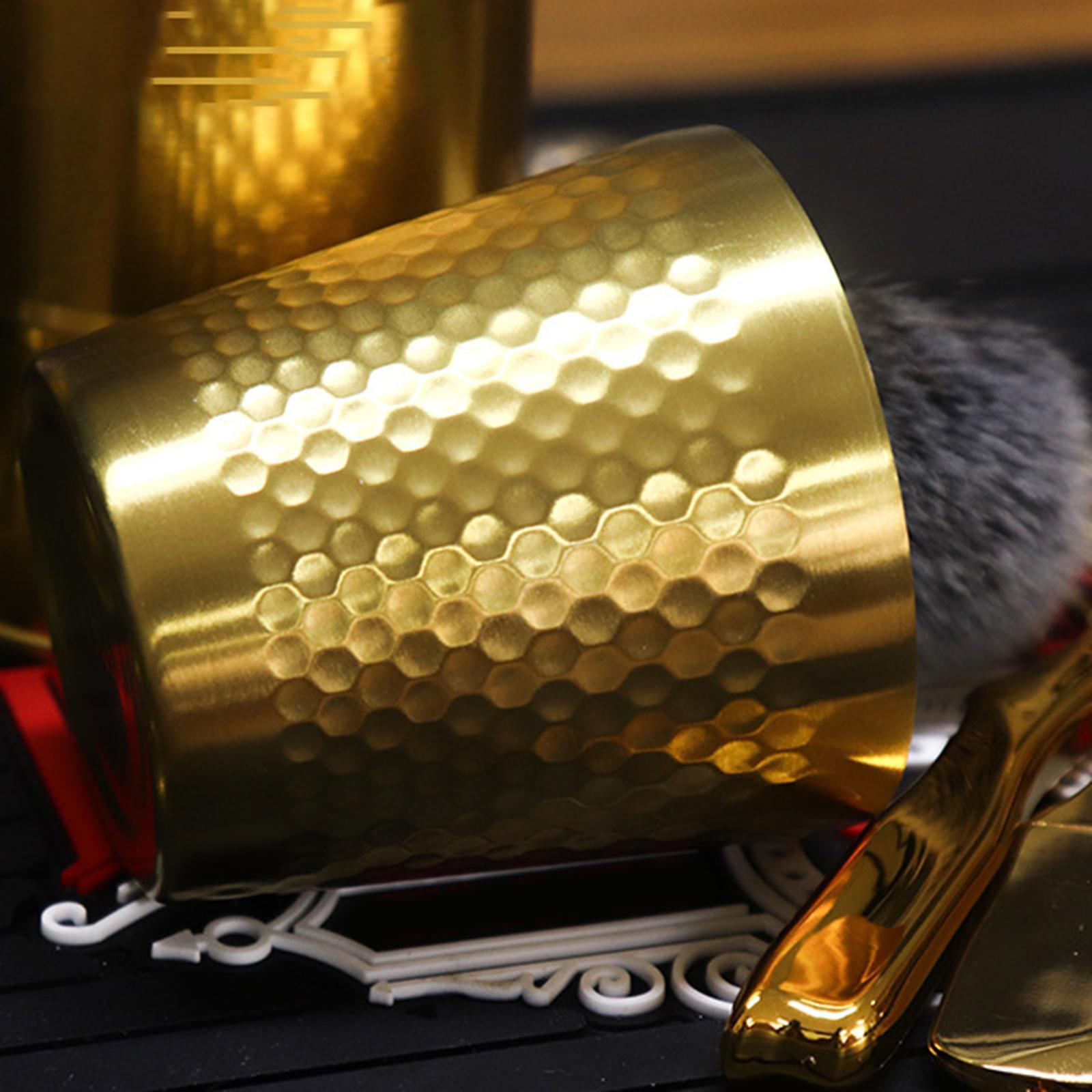 Stainless Steel Shaving Soap Bowl Bowl Mug Shaving Mug for