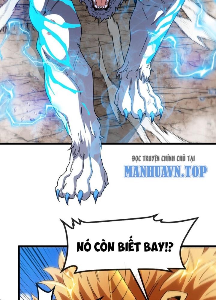 sau khi nằm, ta trở thành đại yêu chi vương chapter 20 26