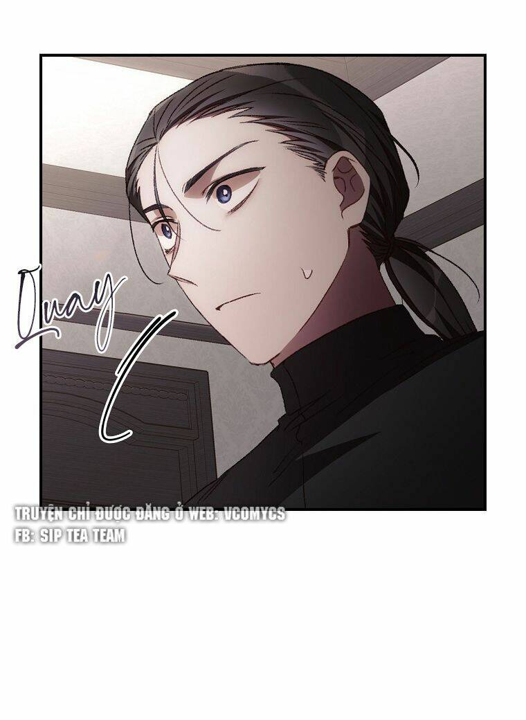 tôi nhìn thấy cái chết của bạn chapter 57 49