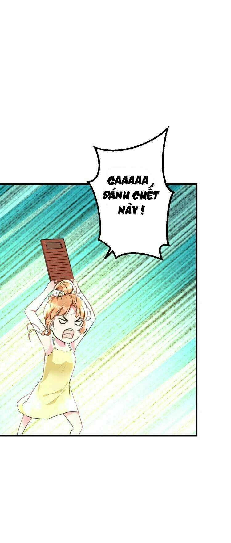 lão ca minh tinh, mời xuất chiêu! chapter 2 34