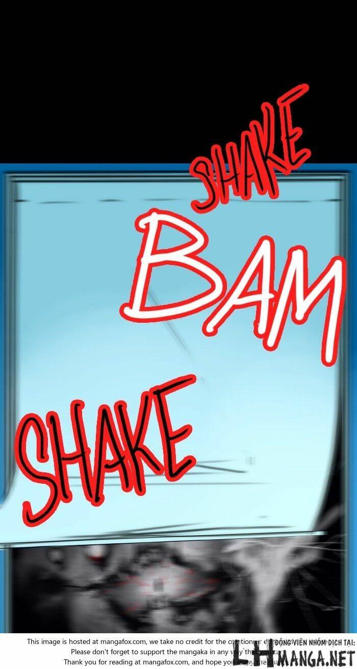 catharsis chapter 16 21