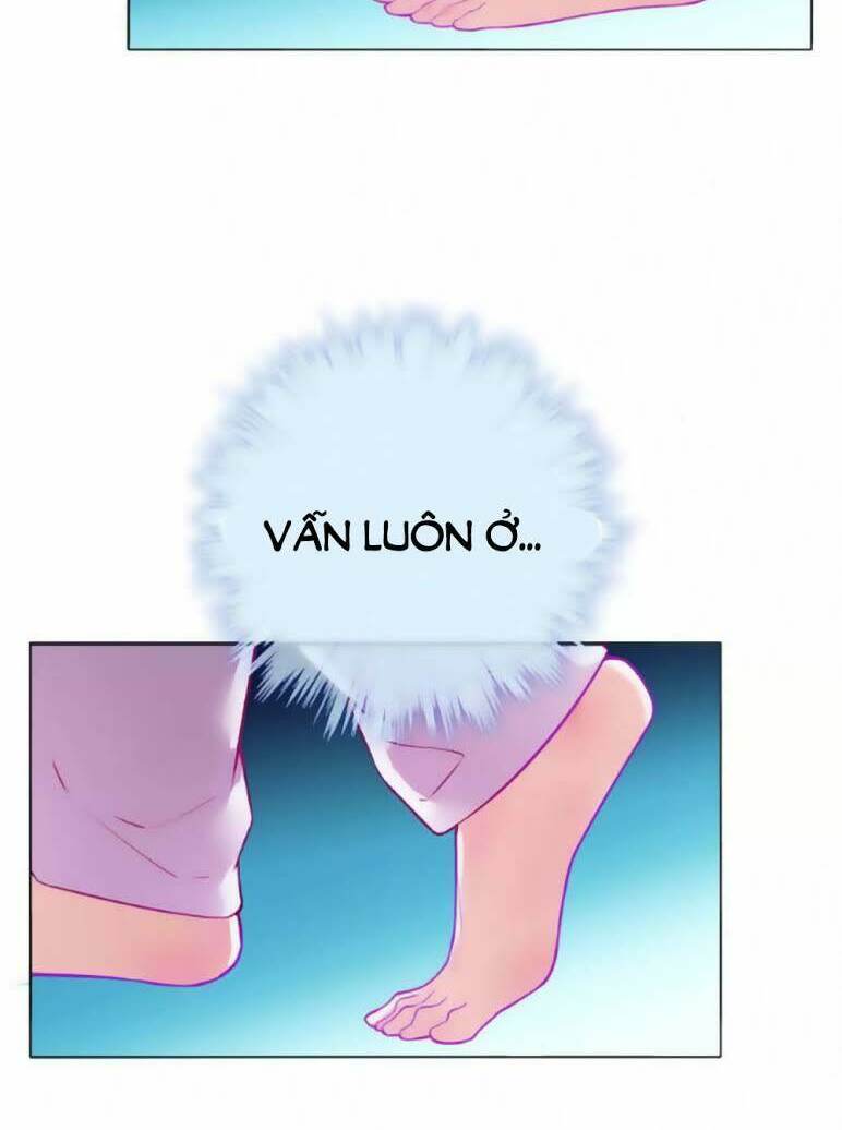 đừng nghịch, ta chỉ muốn yên tĩnh chapter 48.2 27