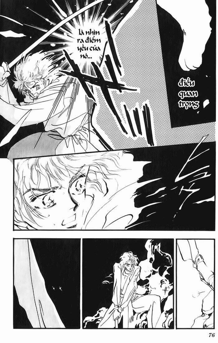 đứa con số phận chapter 6 29