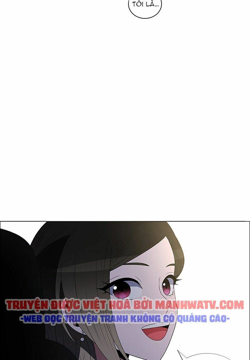 no scope chapter 100 34