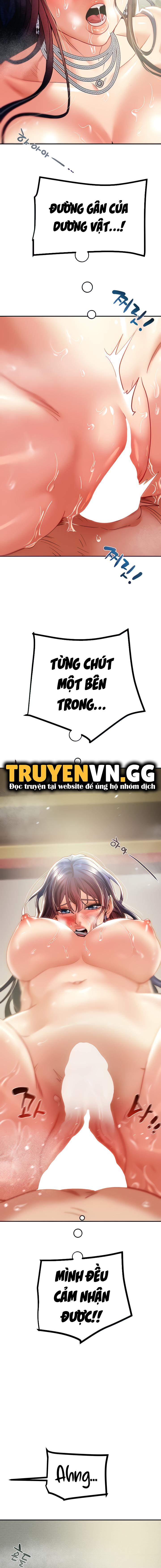 cây búa thần chapter 36 3