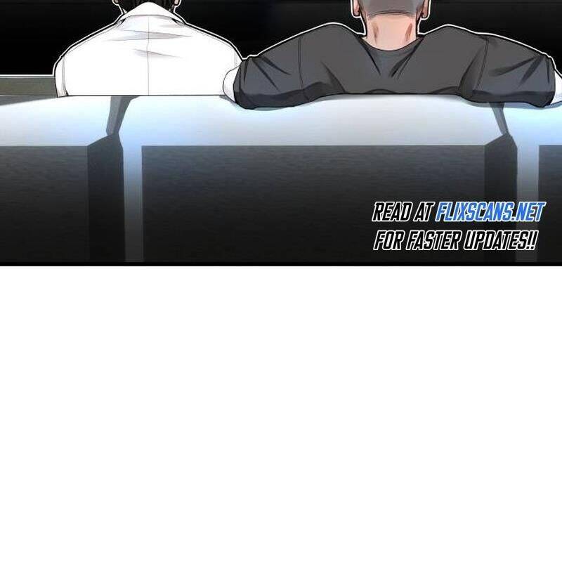 vinh quang vô tận chapter 13 206