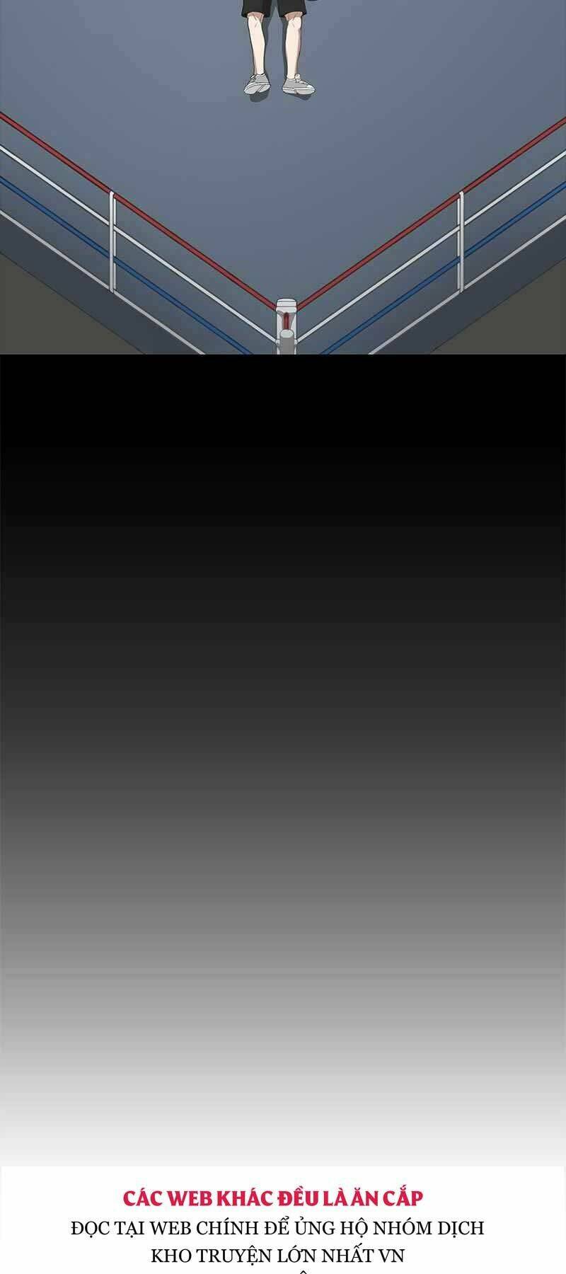 võ sĩ - the boxer chapter 117 66