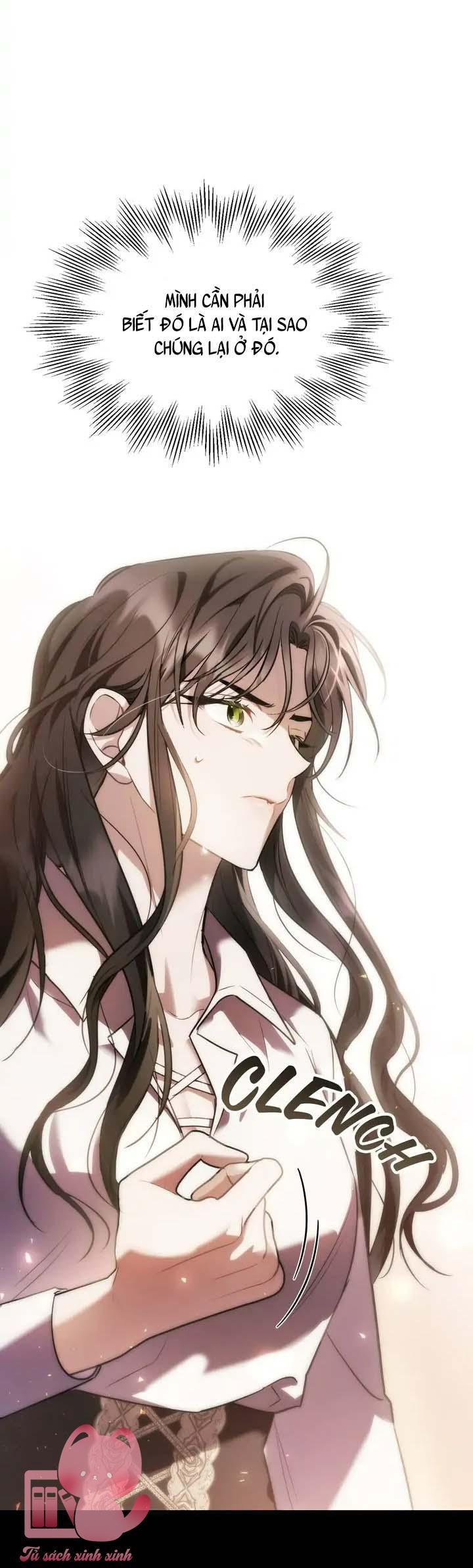 đêm đen khuất bóng chapter 40 68